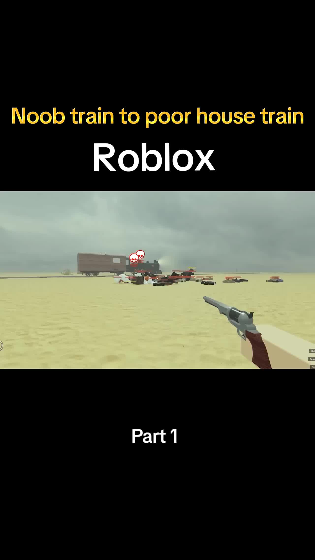 @Gamesonfire