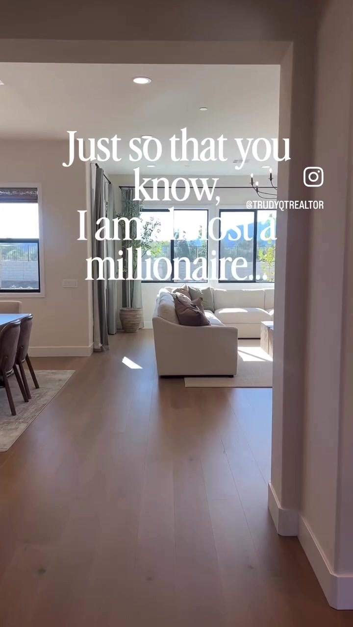@Trudy Angeloni Realtor