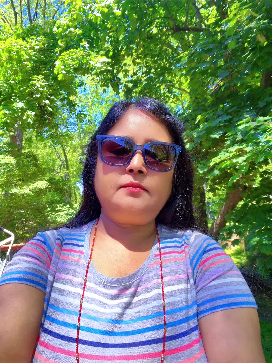 @Meena Bista