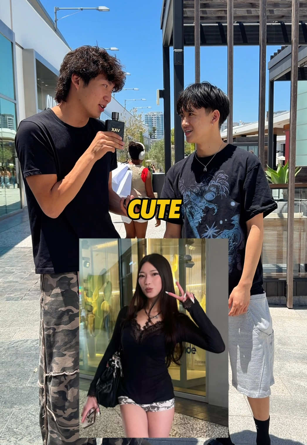 @Ryan Tang