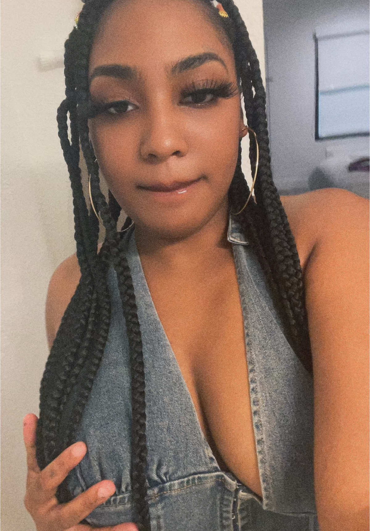 @candygirltia