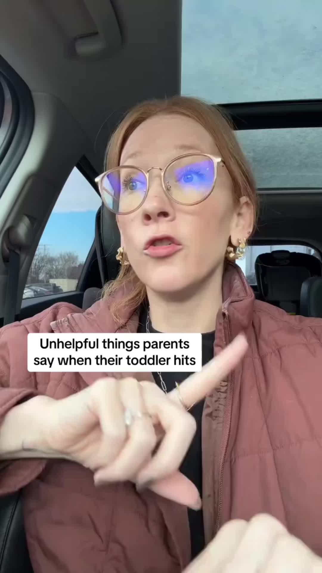 @Cassie&ensp;|&ensp;parent&ensp;coach