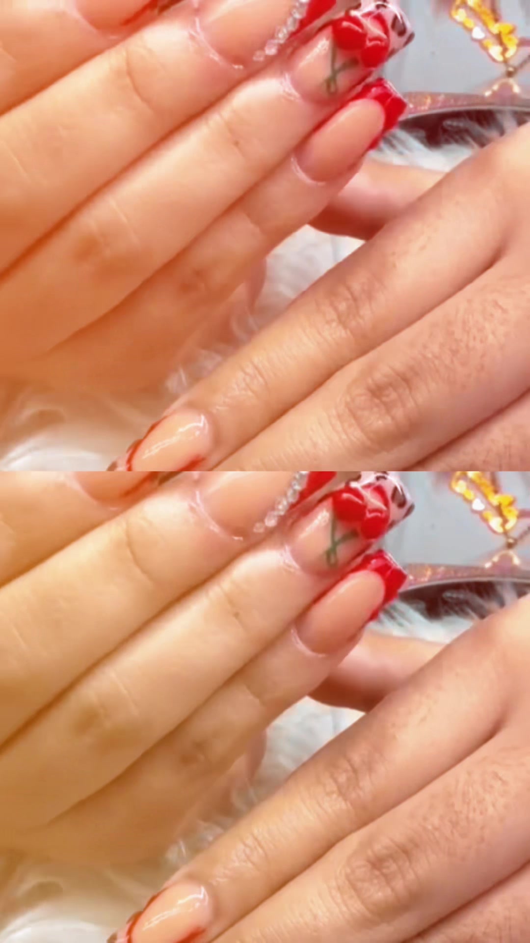 @🦋LA KiKA🦋GLAM🦋NAILS.