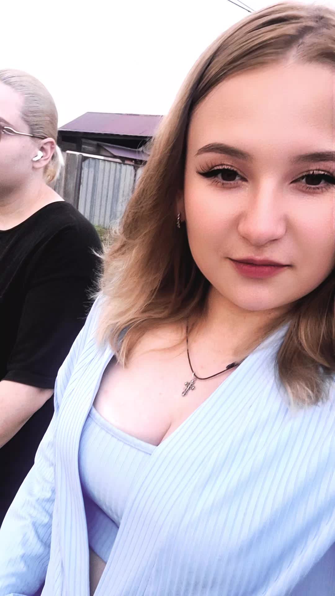 @🇷🇺Жена Охотника🇷🇺