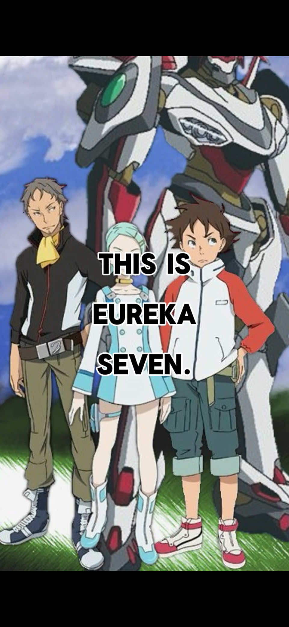 @NOSKIPSANIME