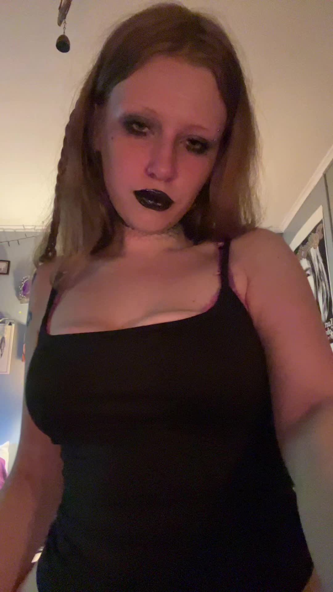 @fairycorpse666