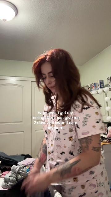 @tooturntbaby