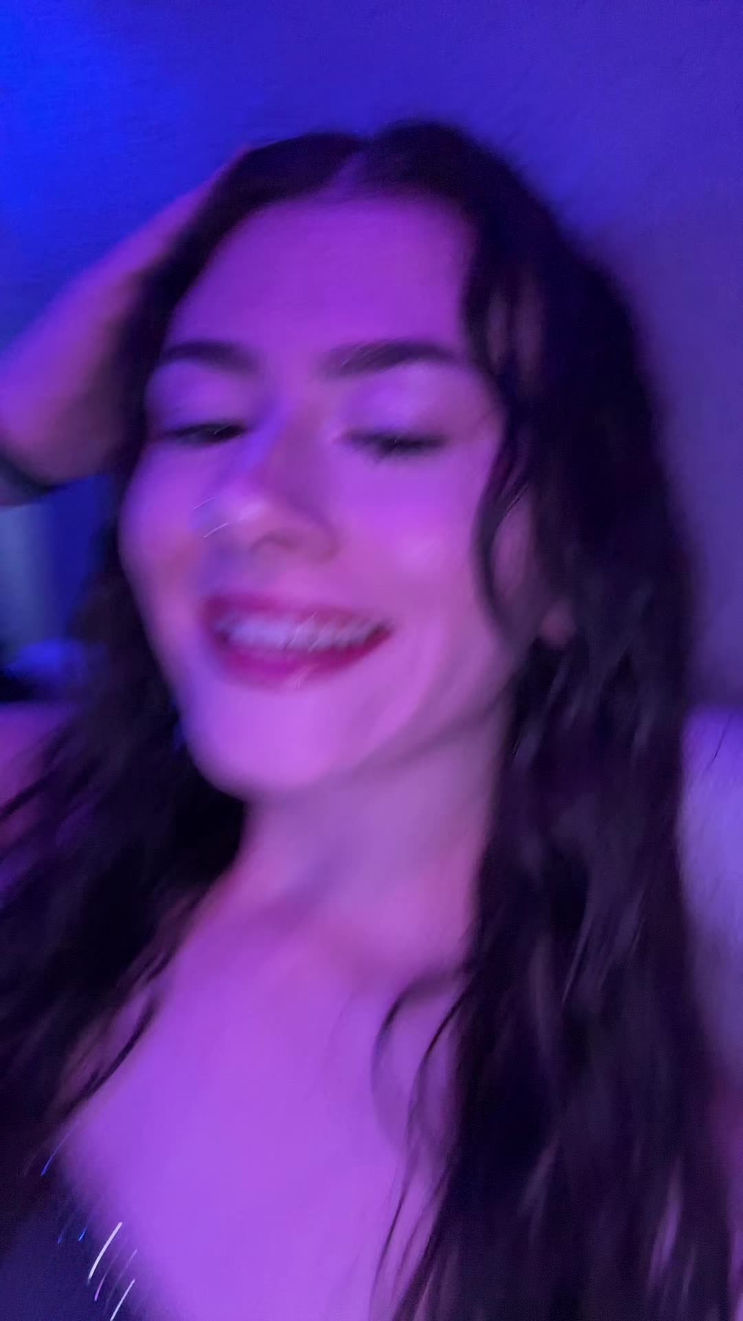 @JESSI⚢
