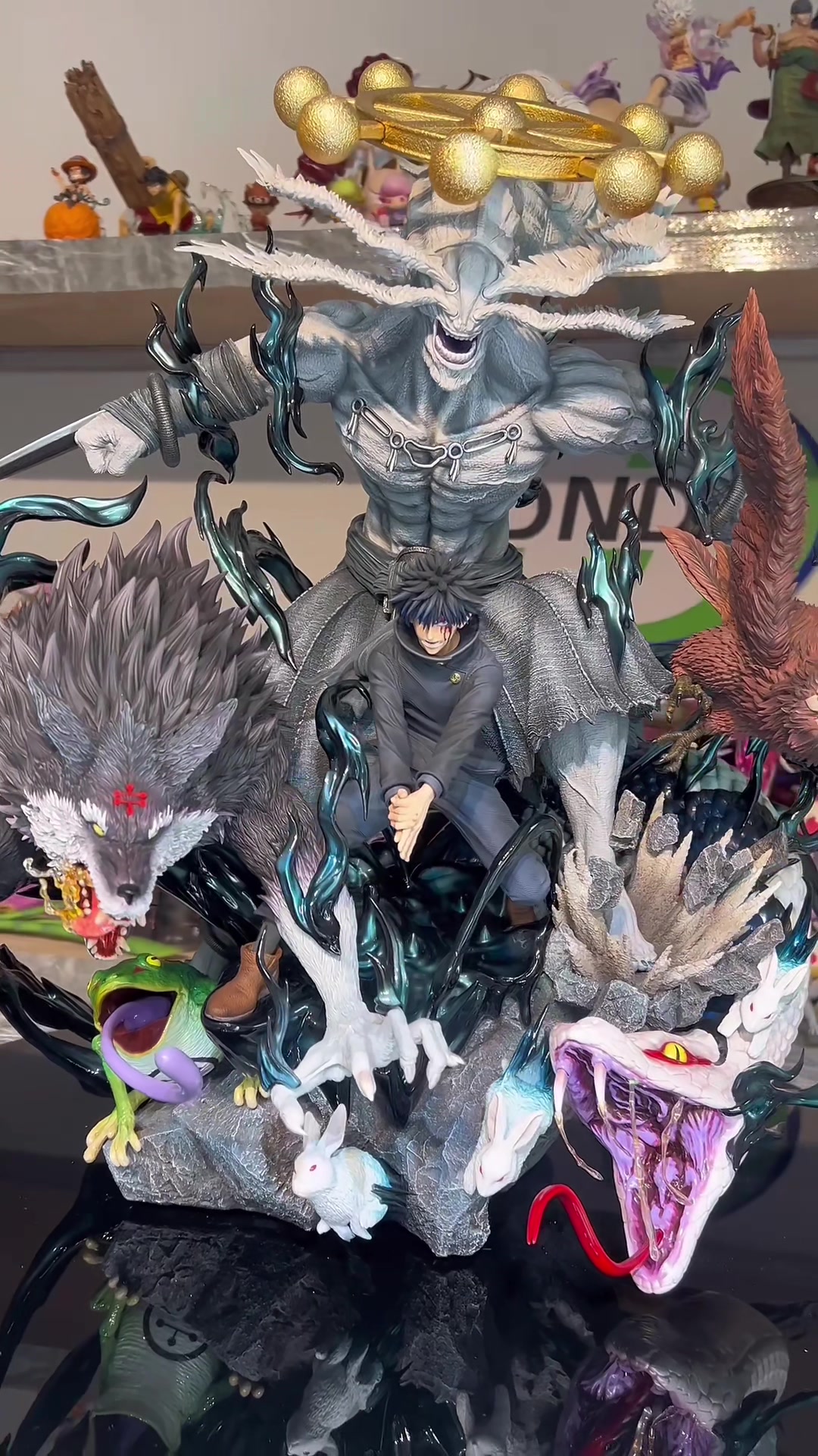 @Dndn Toys