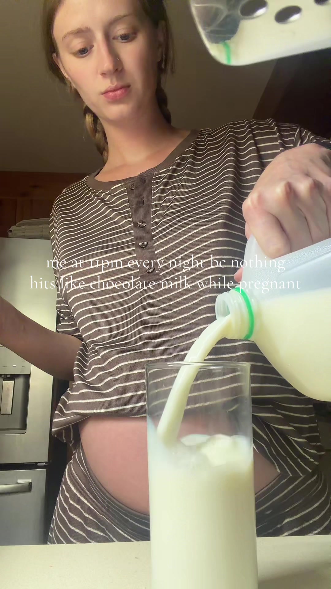 @taylor miller | SAHM