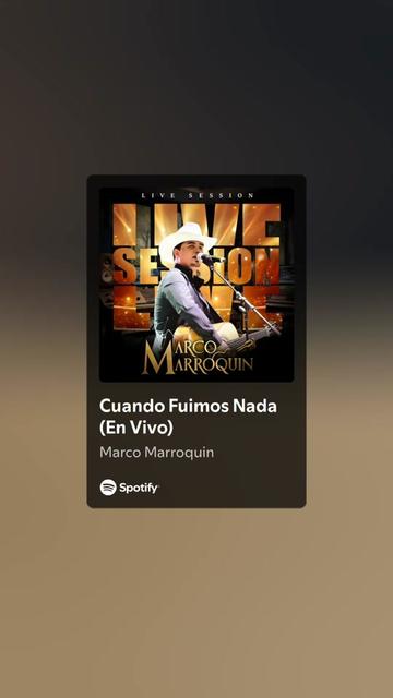 @Florencio Medina Gomez