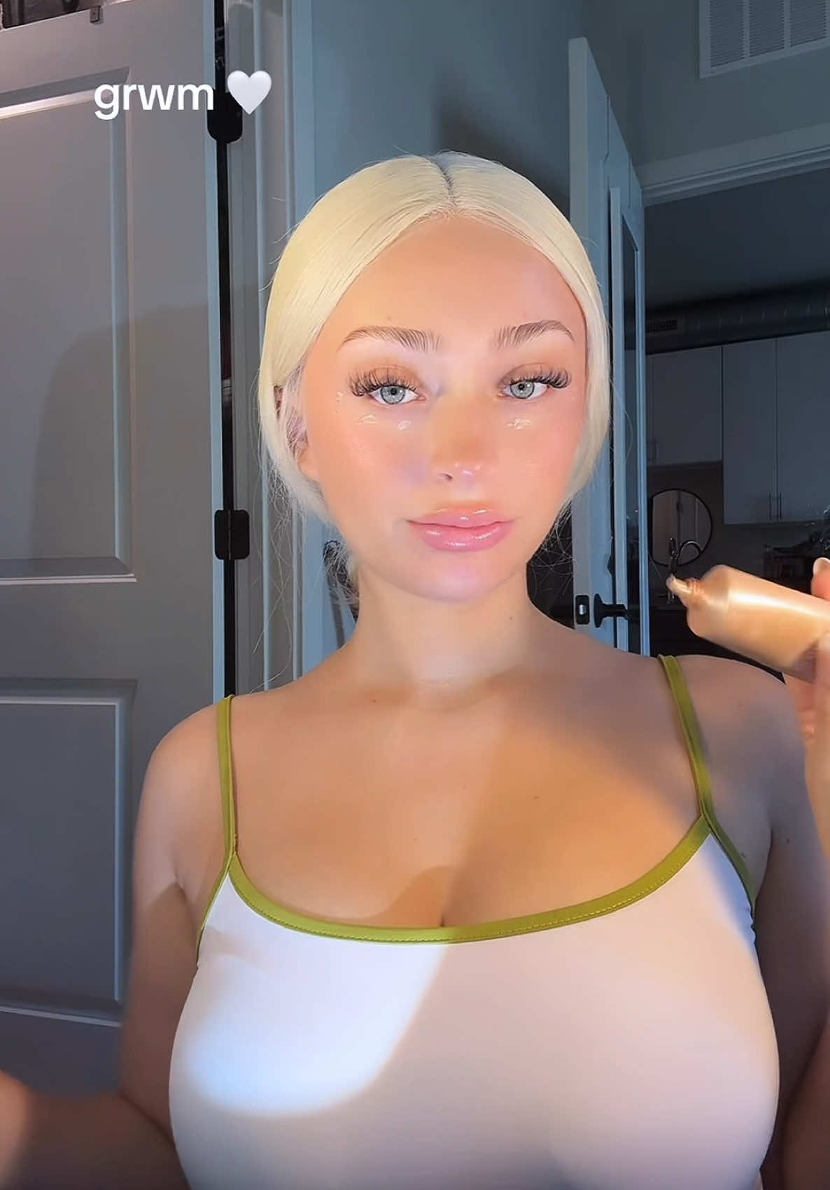 @chloistagram ✮⋆˙