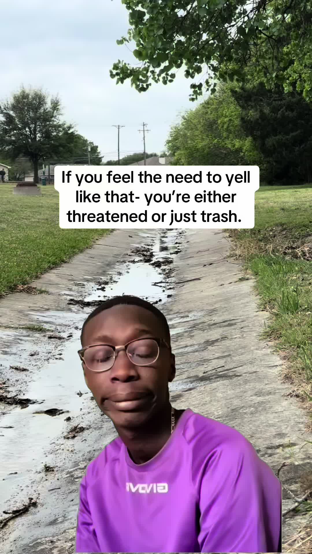 @🙂&zwj;&harr;️