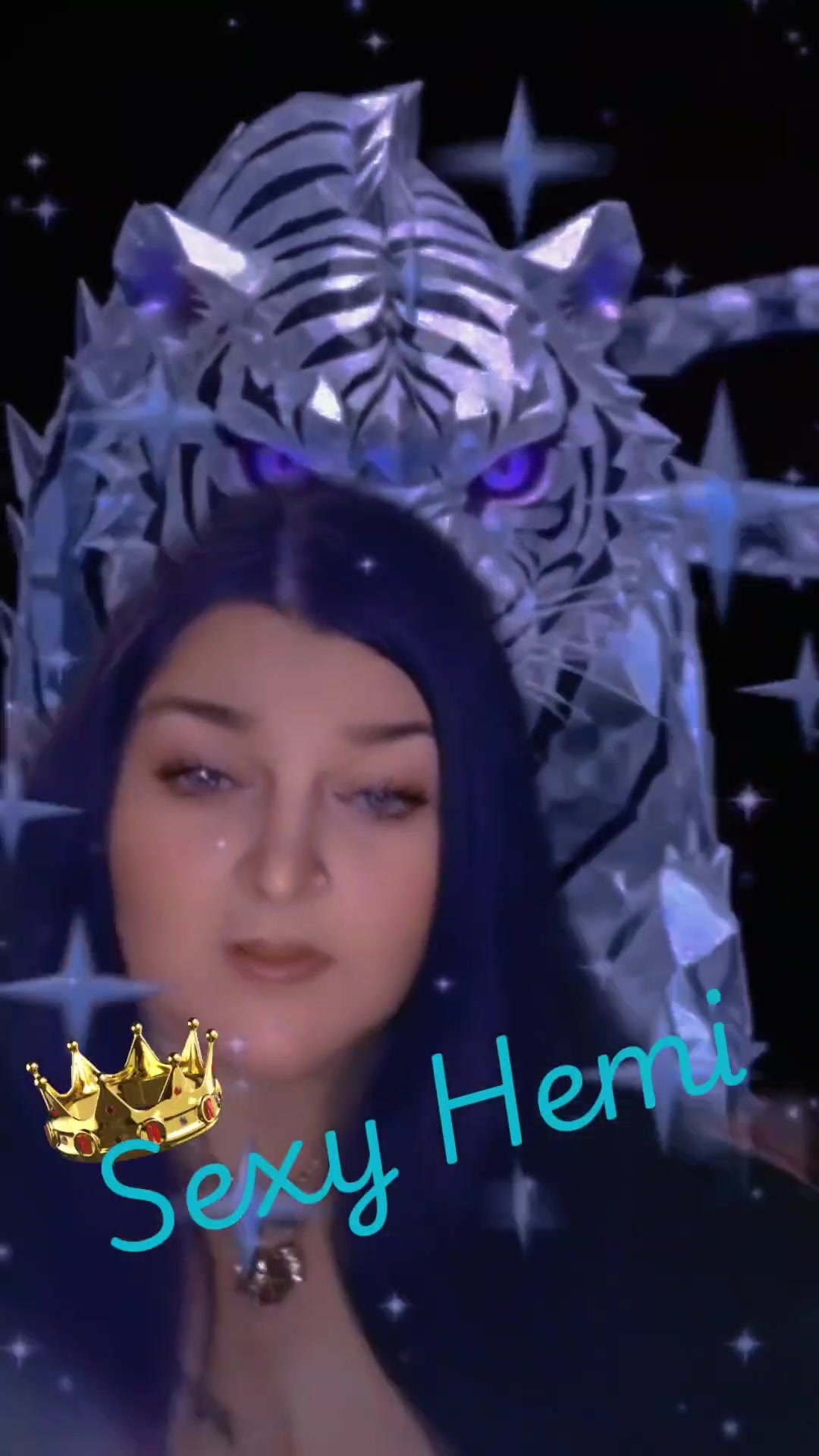 @❤️🔥👑Queensexyhemi440👑❤️🔥