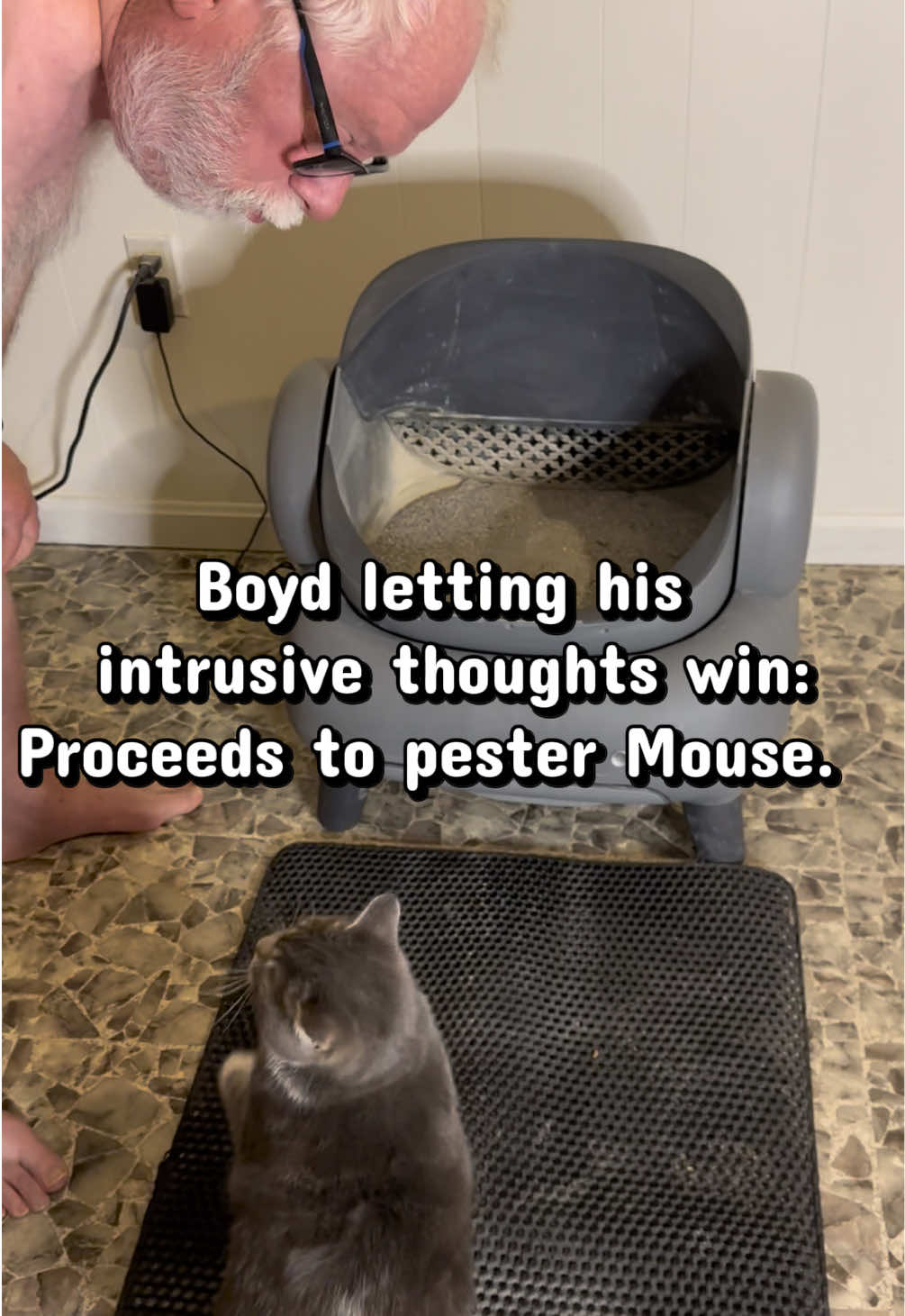 @LifeWithBoyd
