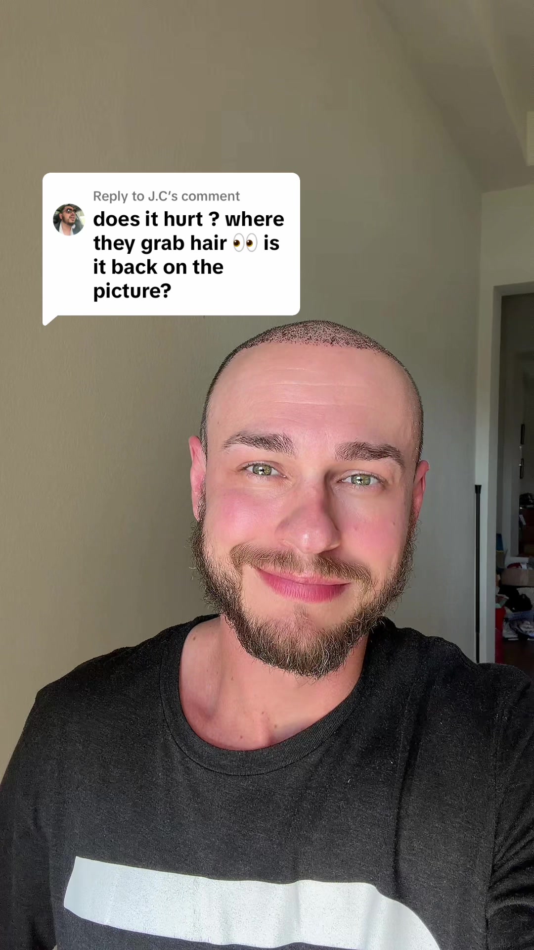 @Youtubable