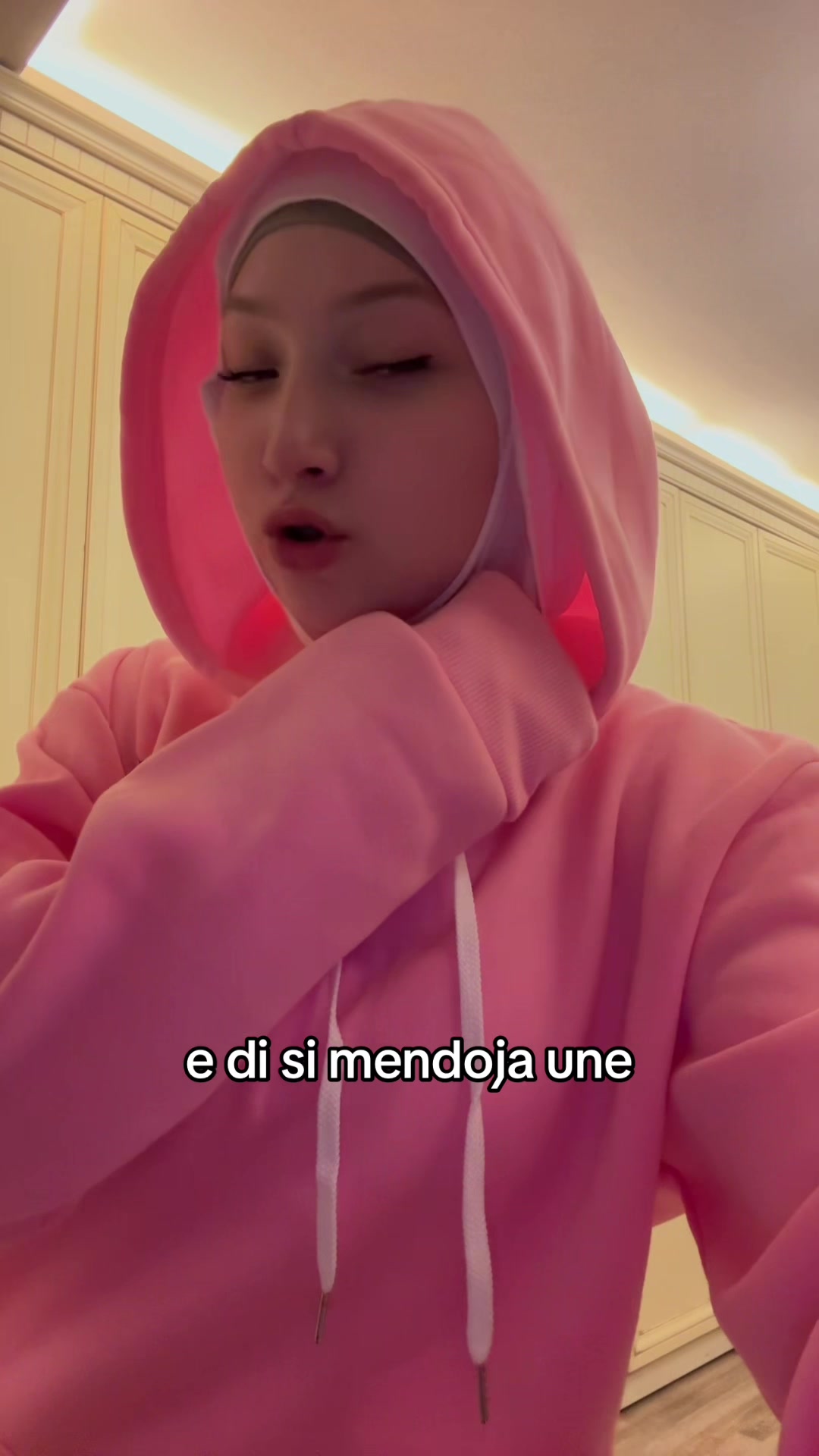 @jumna
