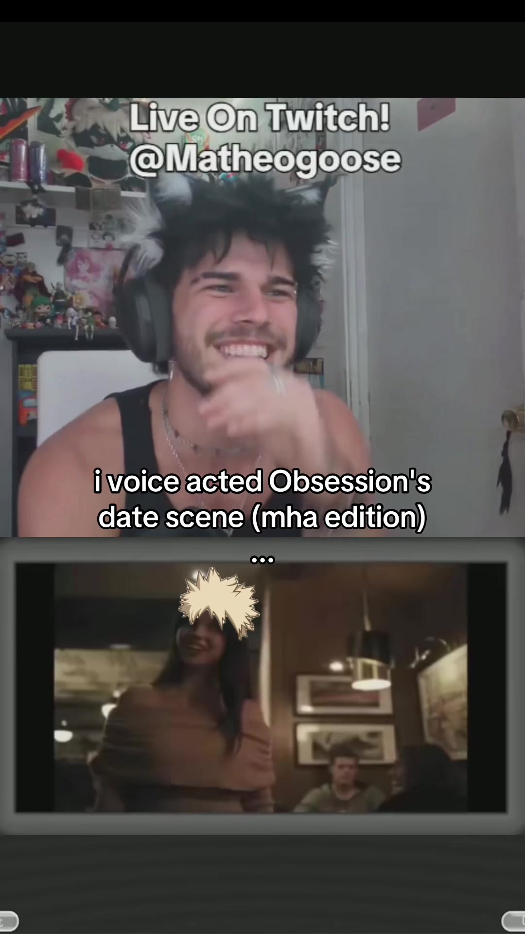 @Matheo