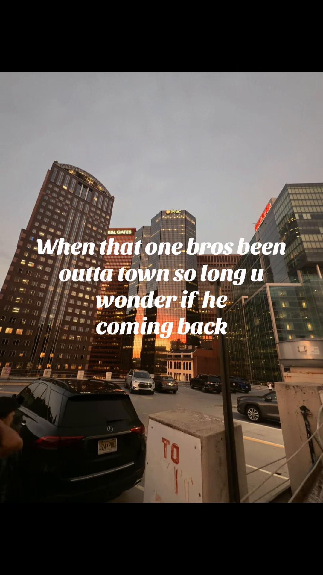 @⃟