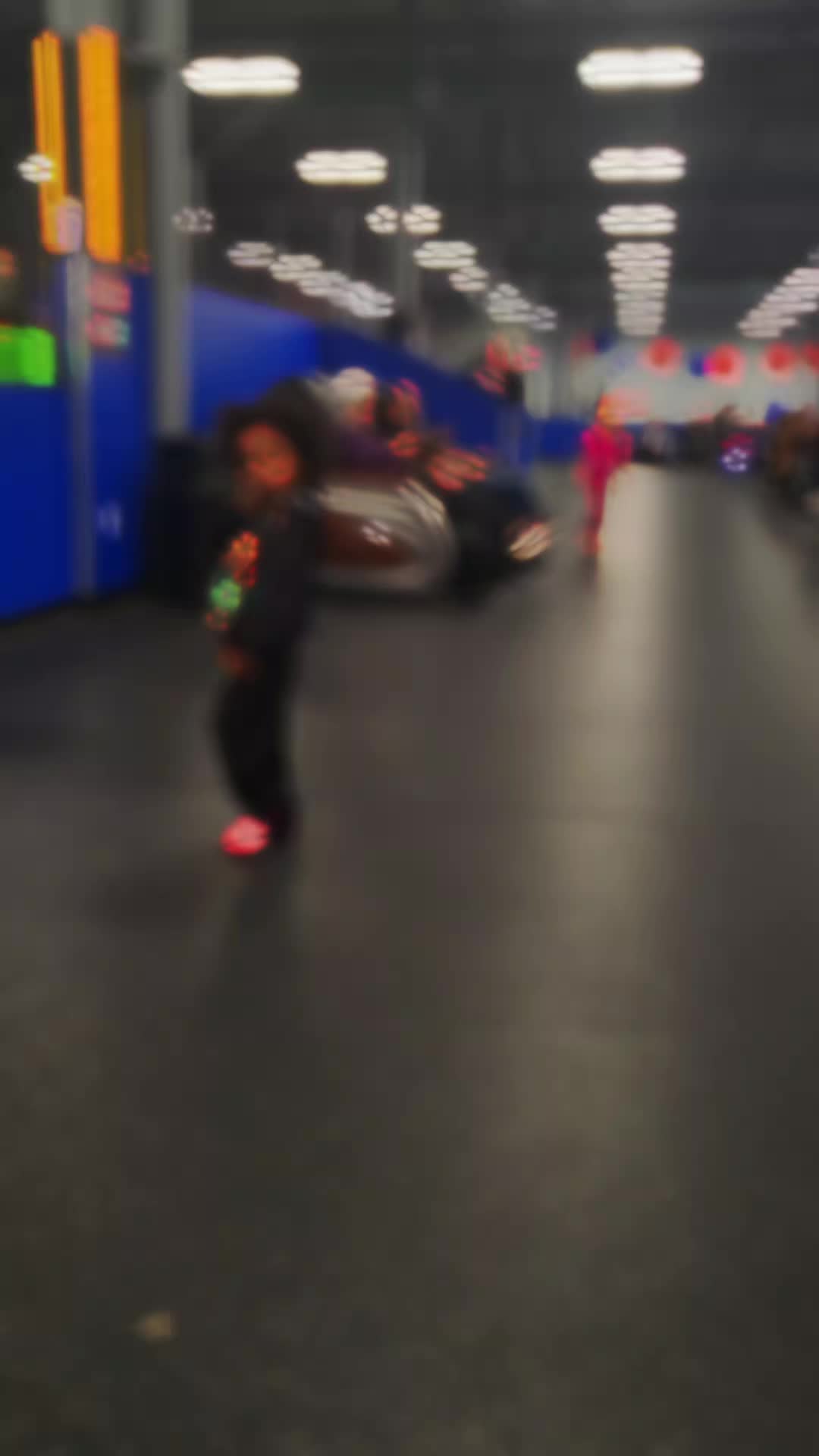 @KevRem❌️