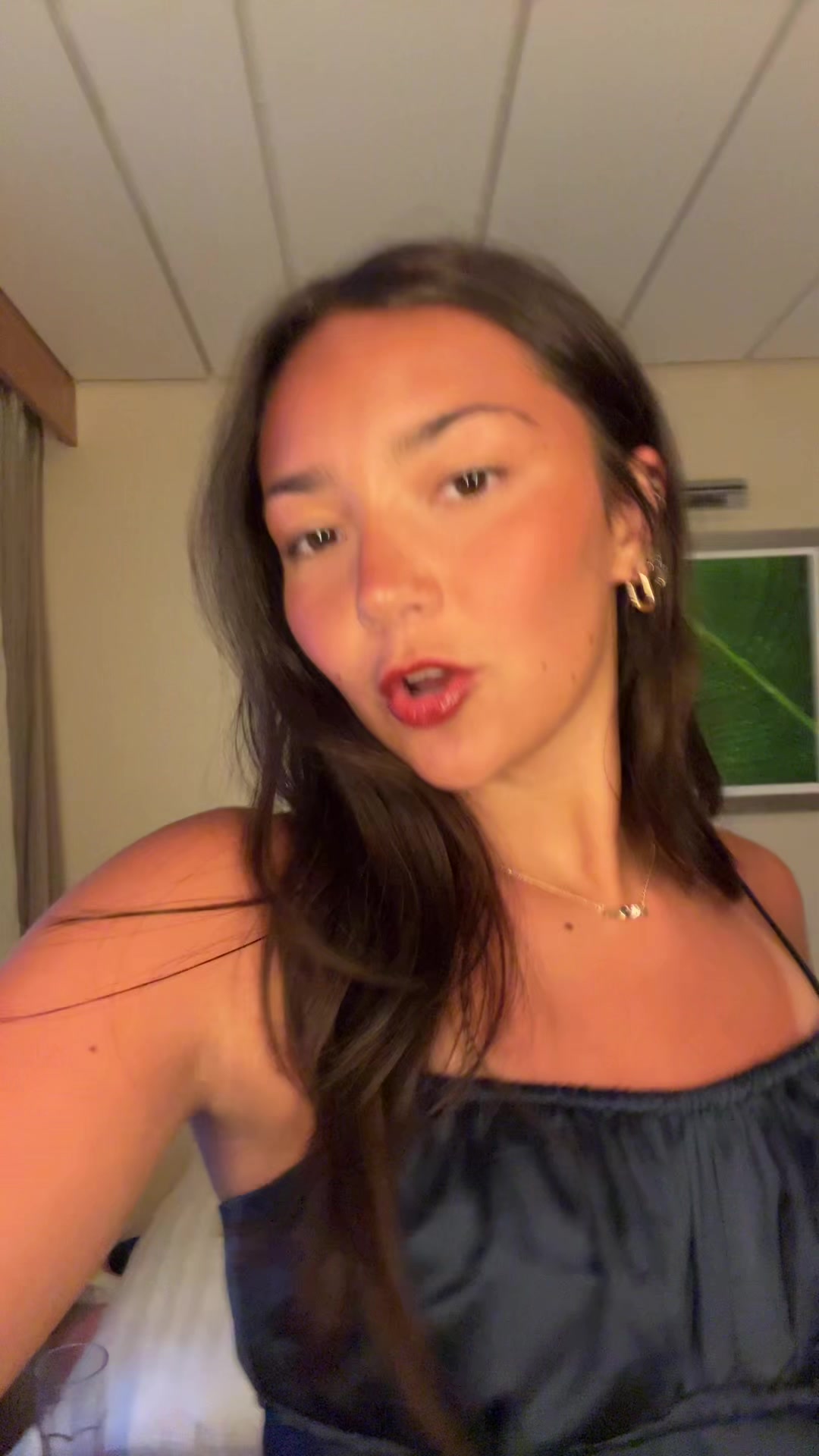 @sarah