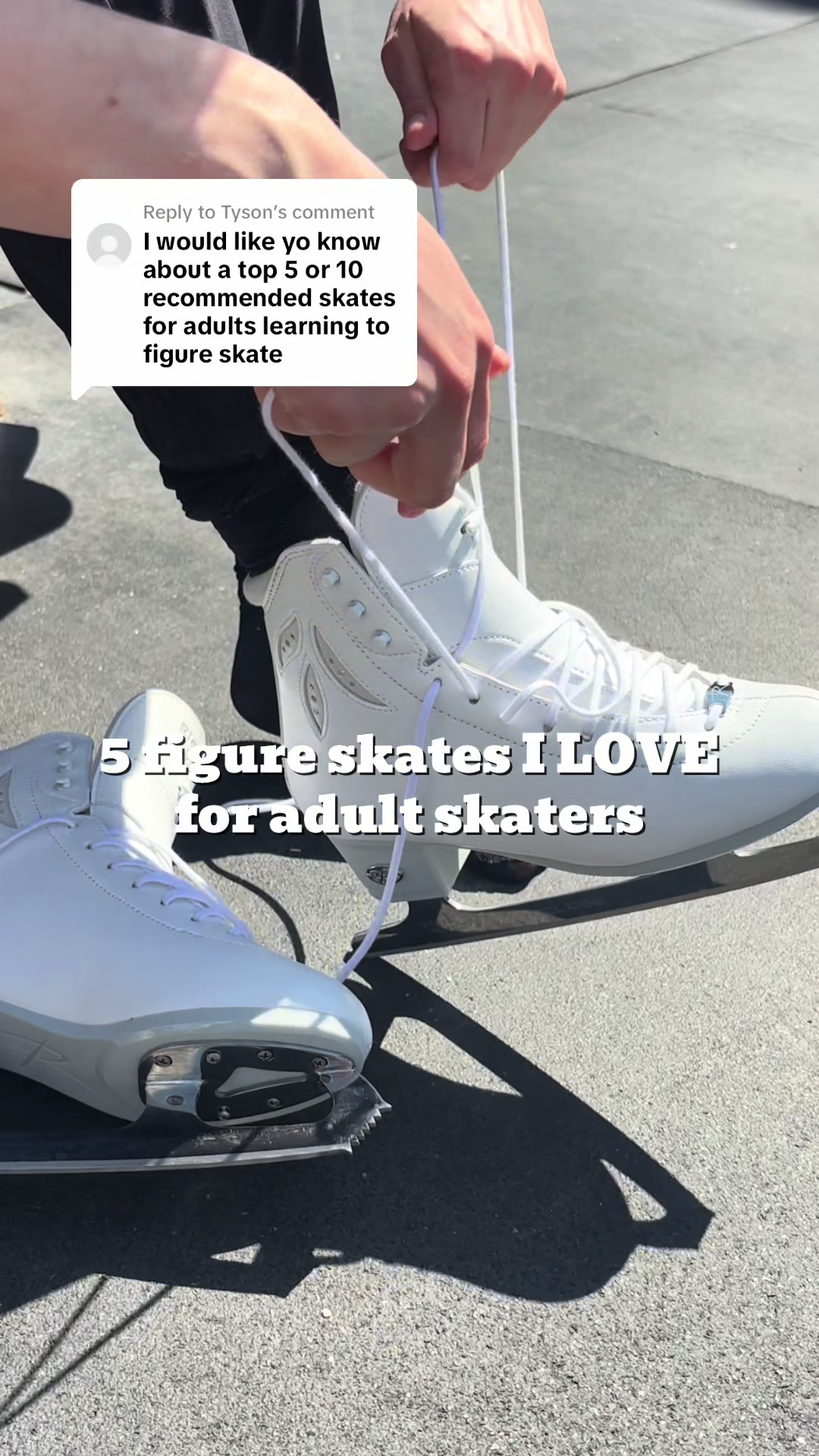 @Eileen 🏳️&zwj;🌈⛸️ (they/them)