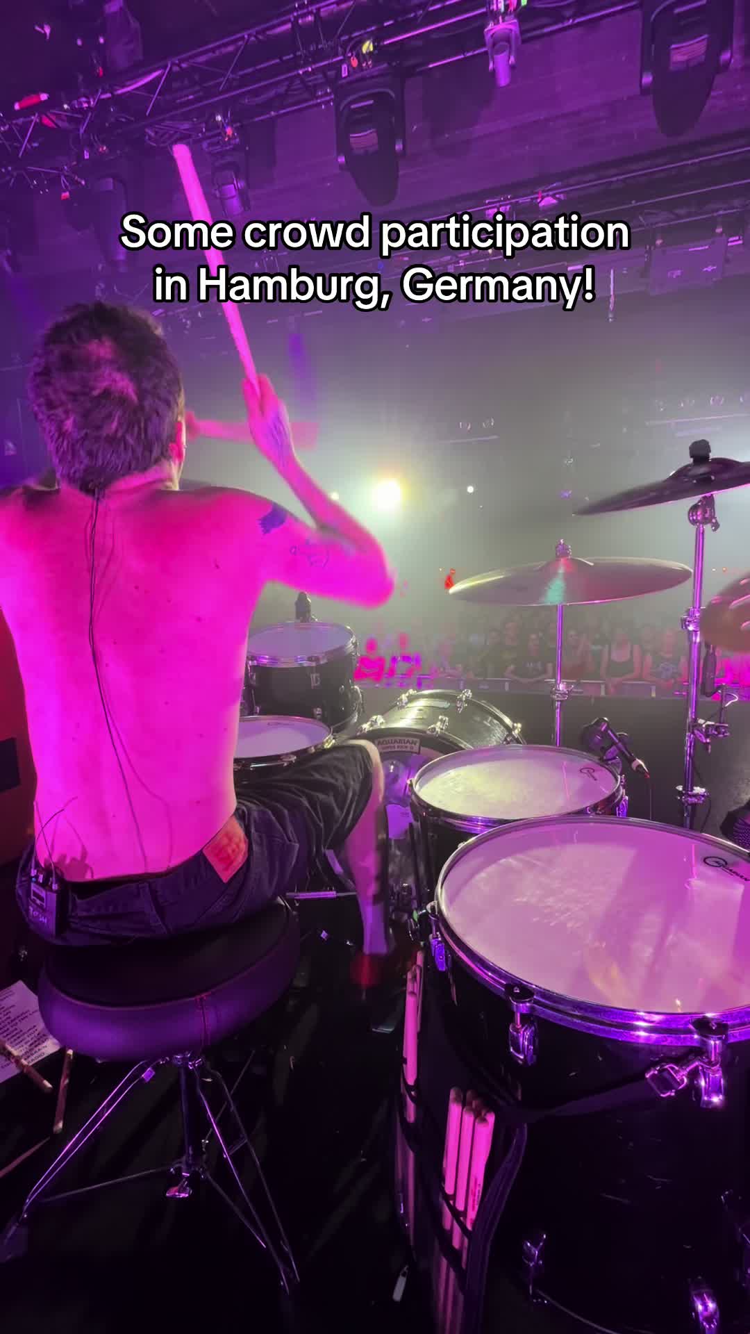 @tosh_thedrummer
