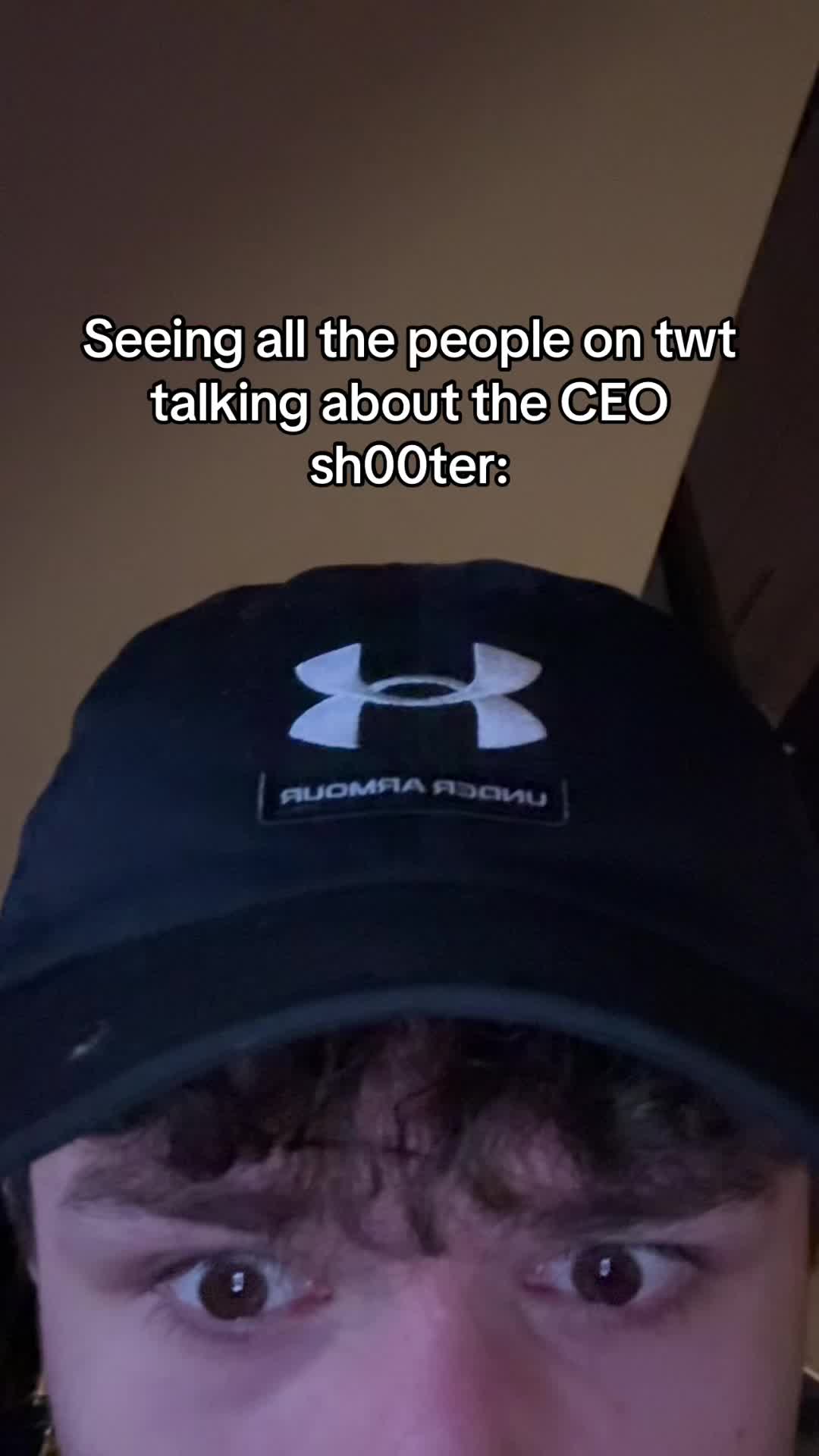 @squaredjosh
