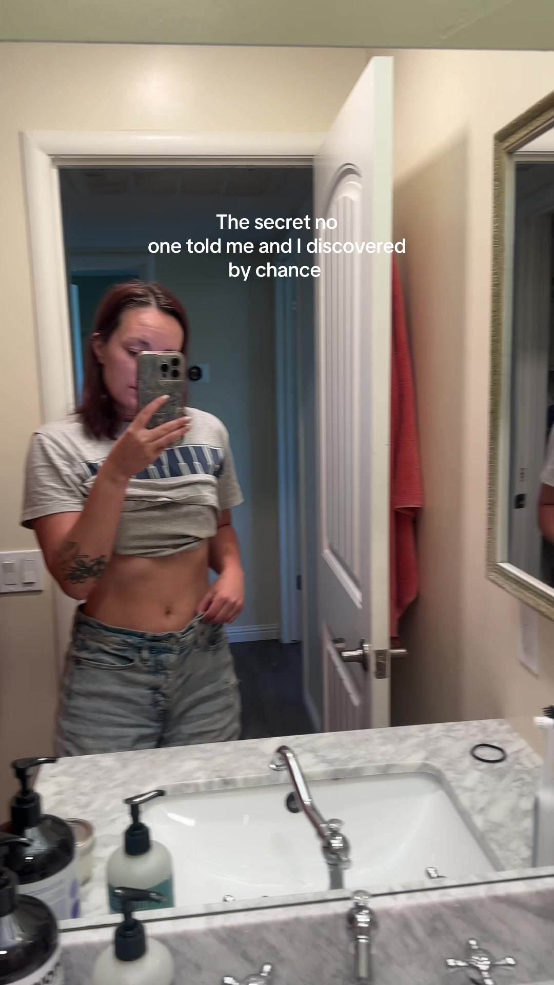 @Cherry.Mariefit