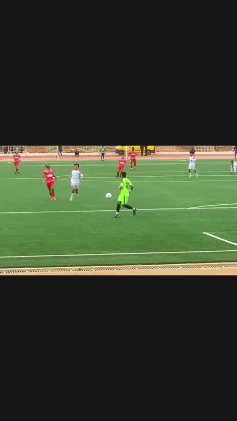 @أنيس🧤❤️🔥