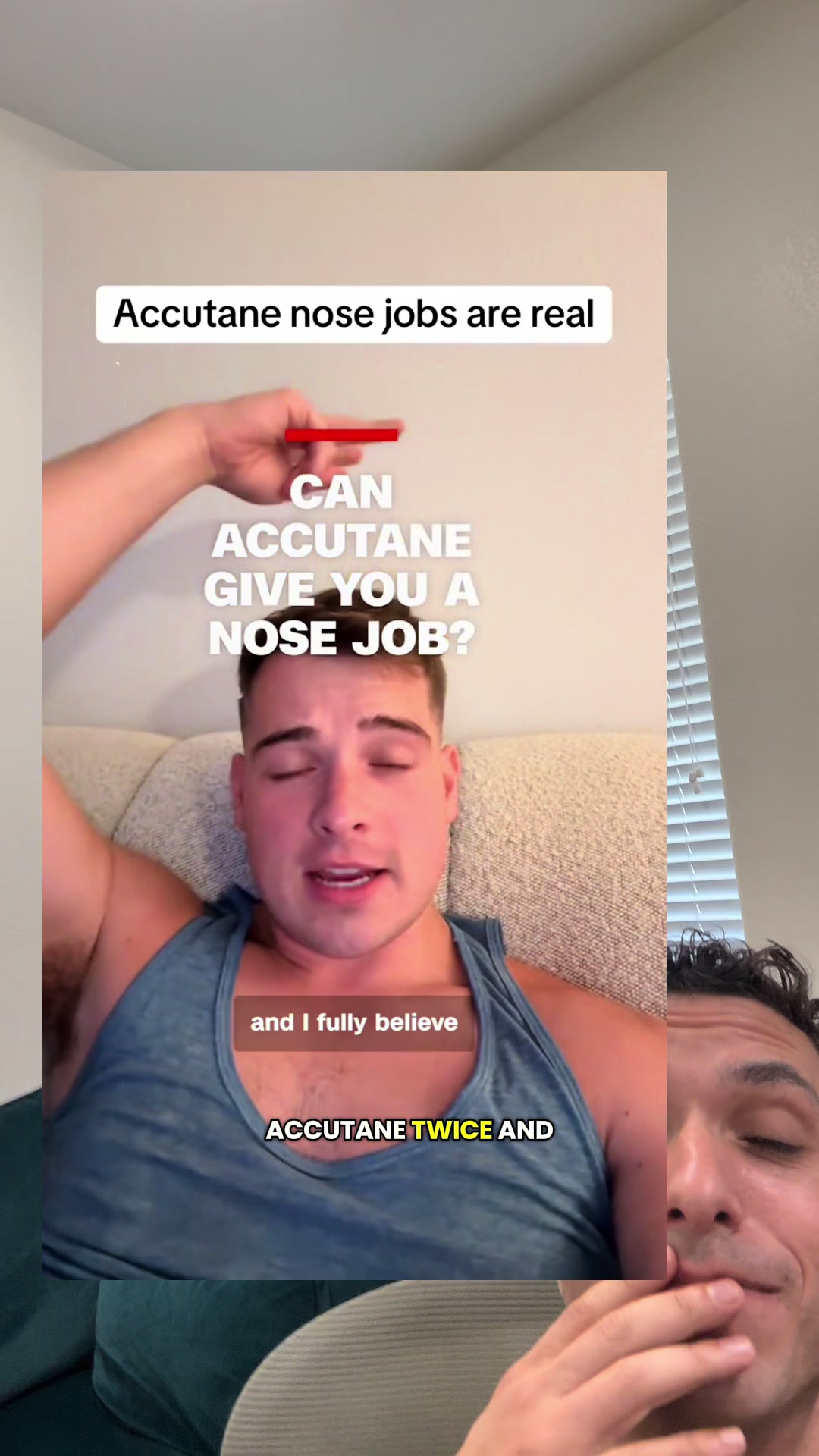 @ArffaDerm