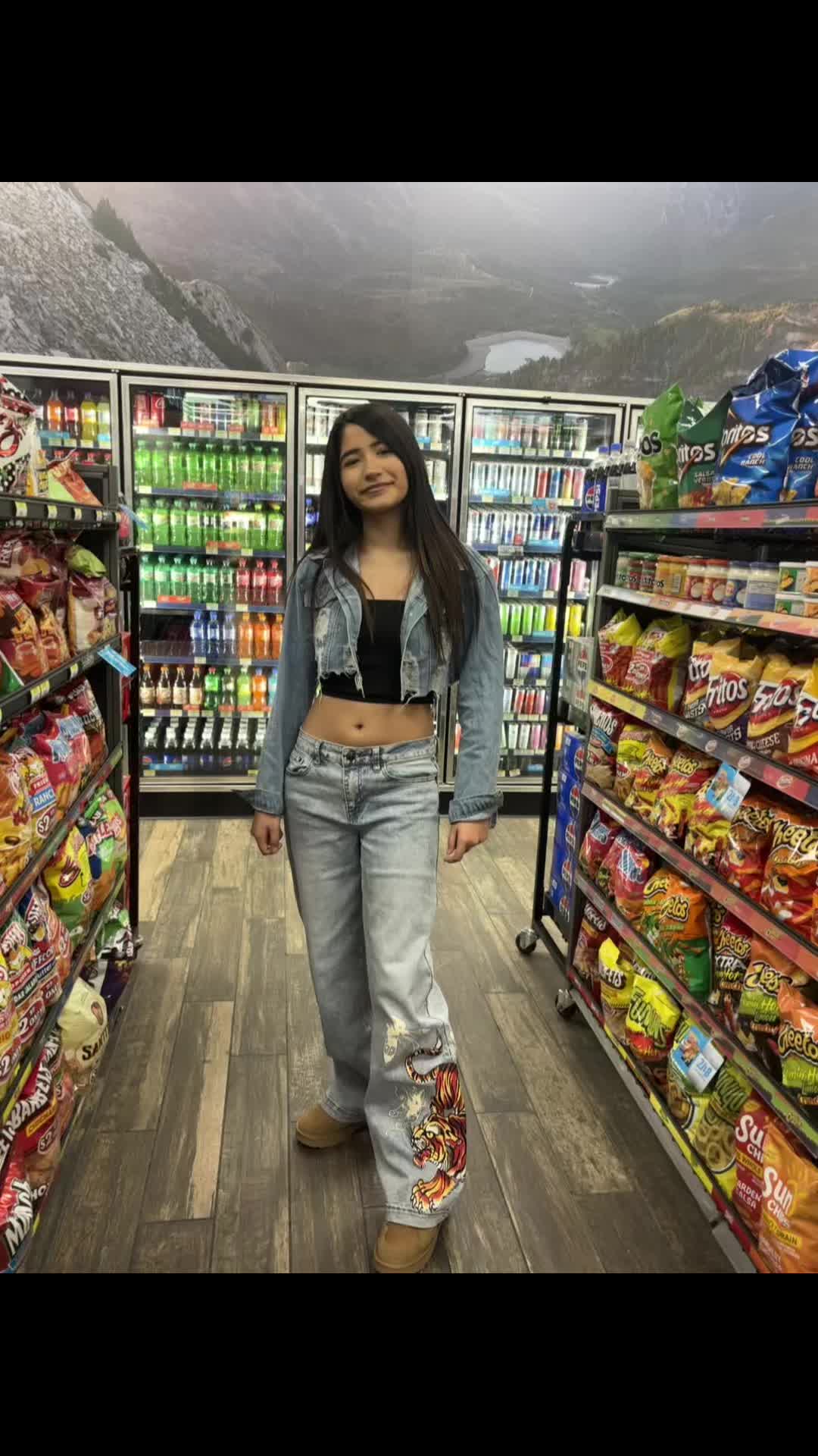 @Mipedacitodecielo801