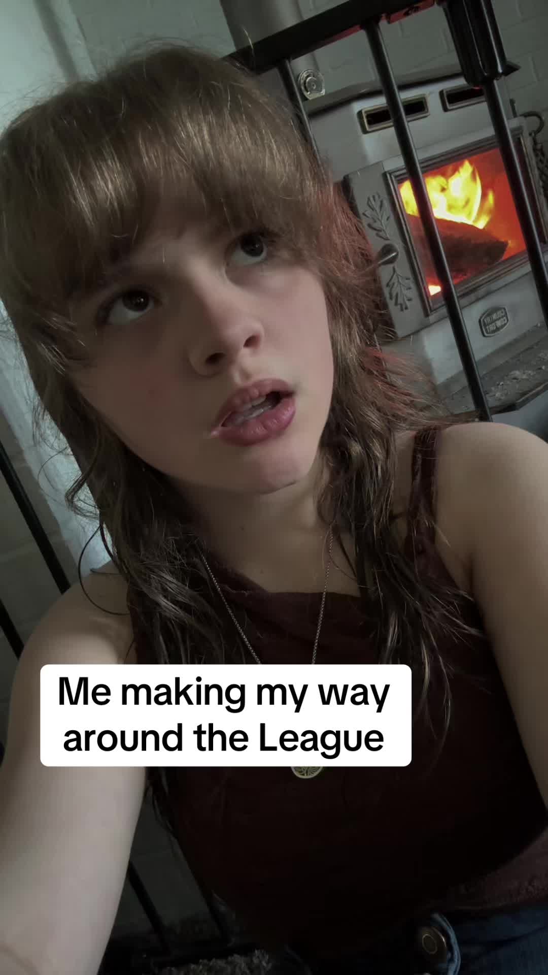 @🖤 Bec 🖤