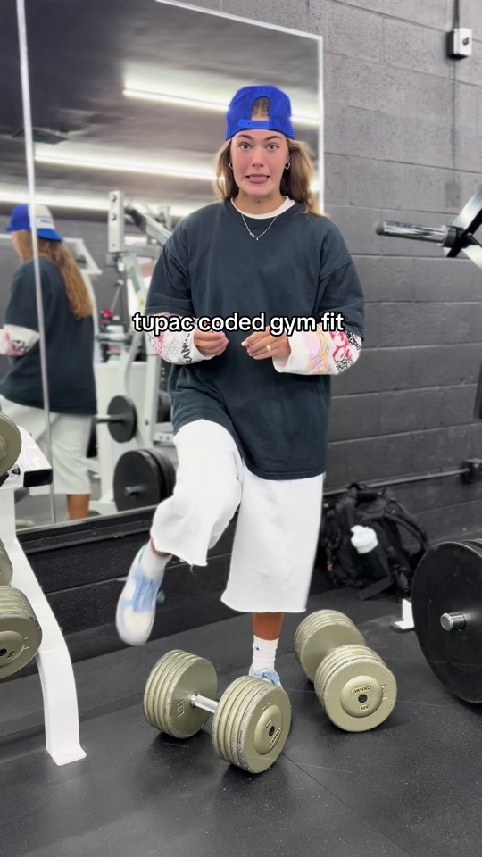 @protein_predatorr