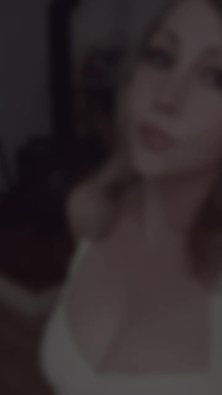 @Barbie Manda