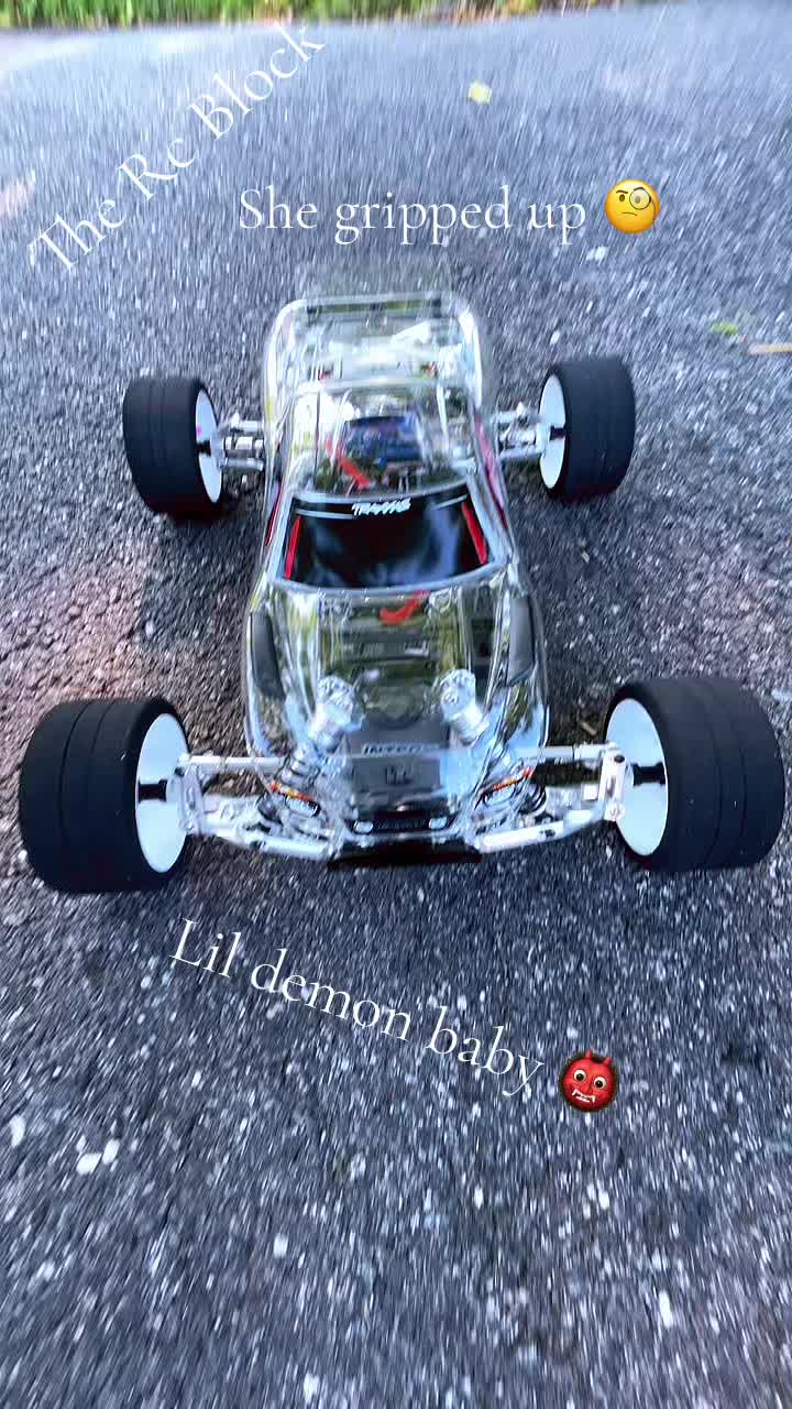 @The_Rc_Block