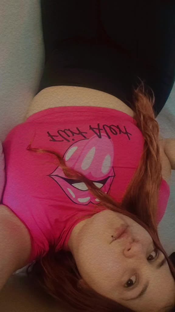 @lioxS