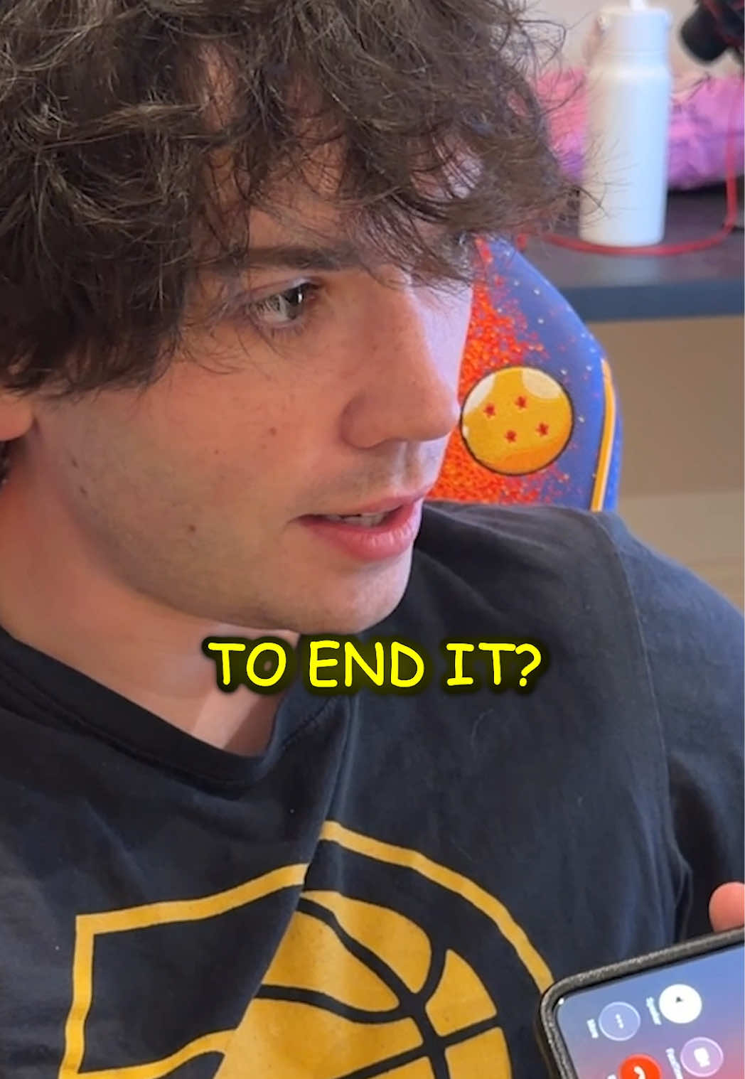 @YeSquad