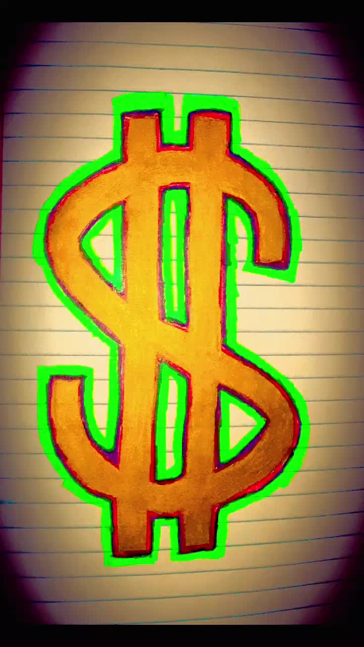 @O.A.T.H.