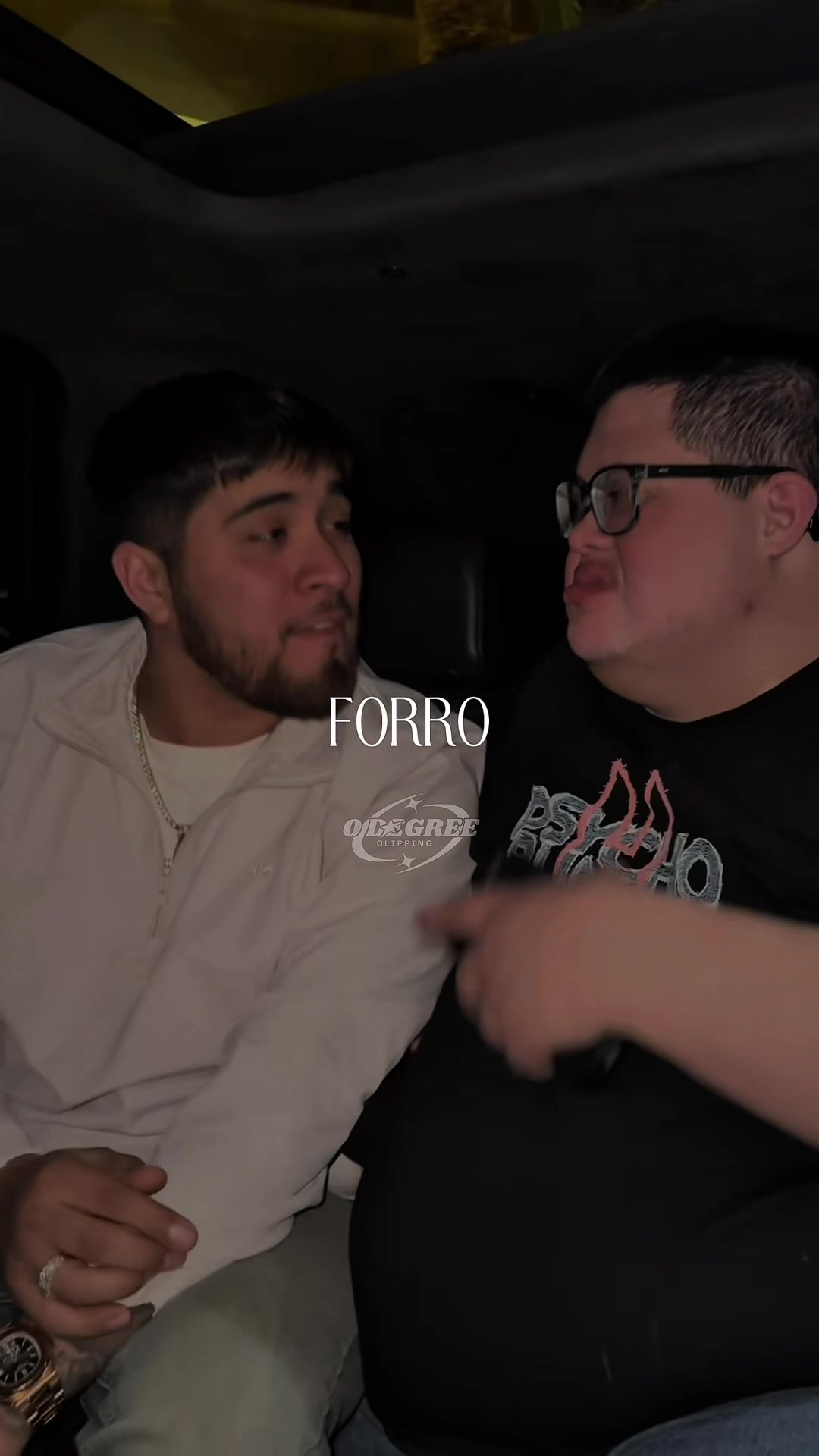 @Andracko