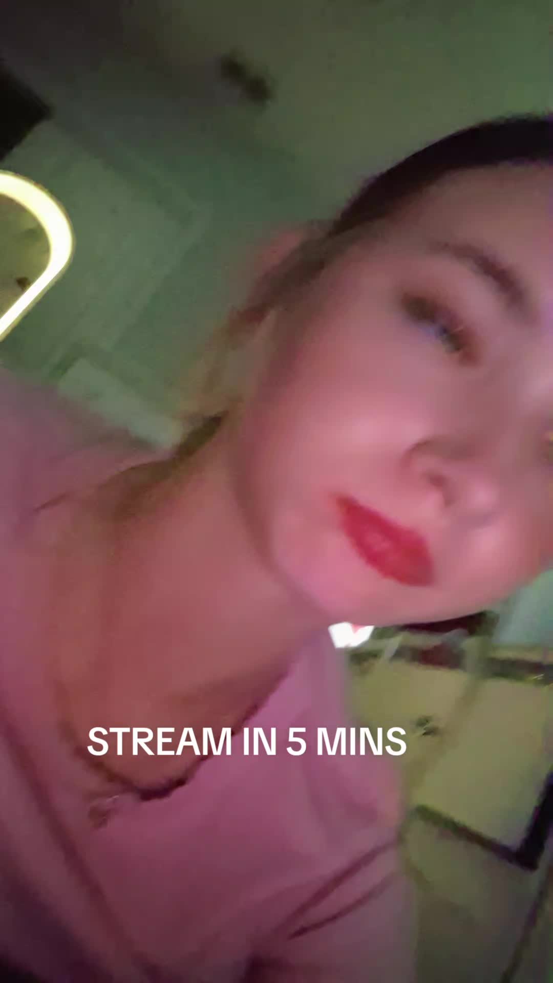 @💖💖💖beth☃️🎄🎅🤶✝️