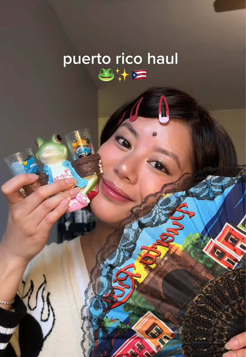 @sariah | esthetician