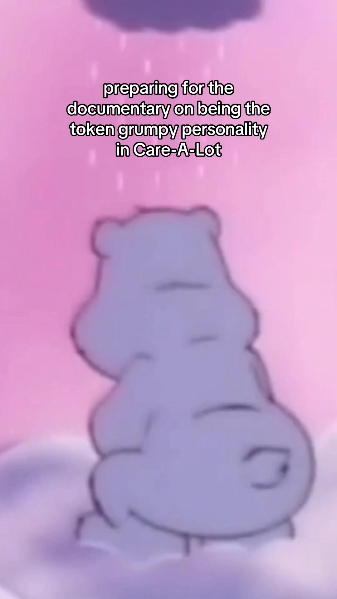 @Care Bears™