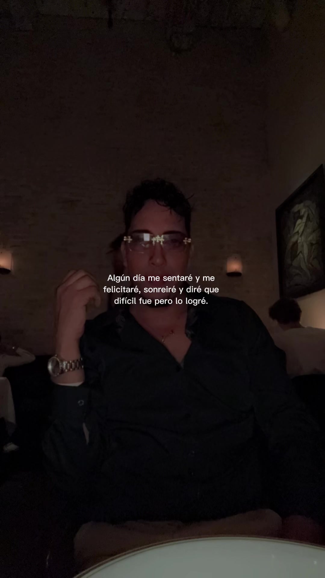 @Jor/oficial