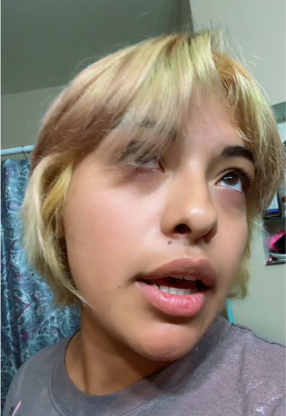 @freqnauti