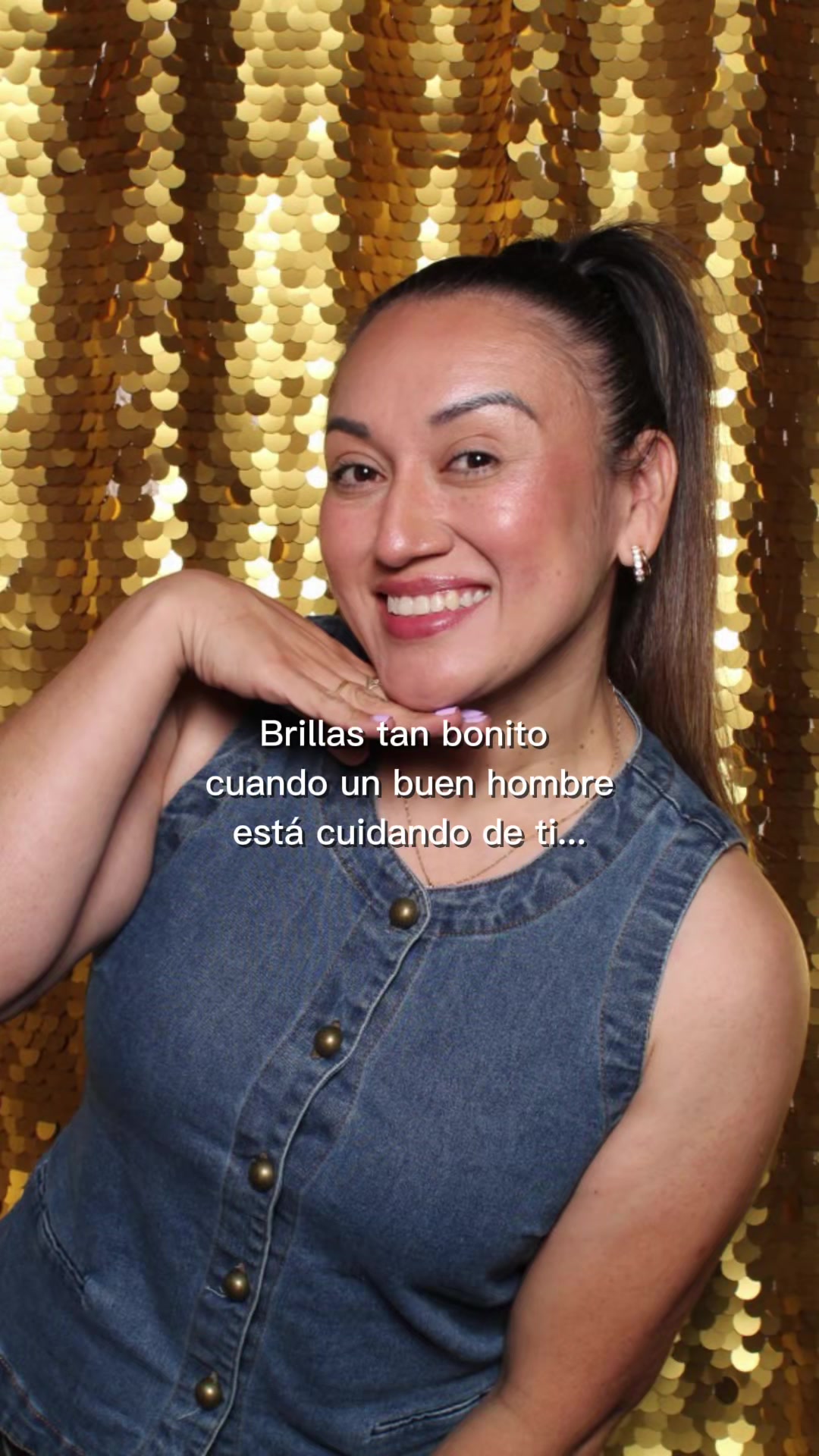 @Julieta Santiago
