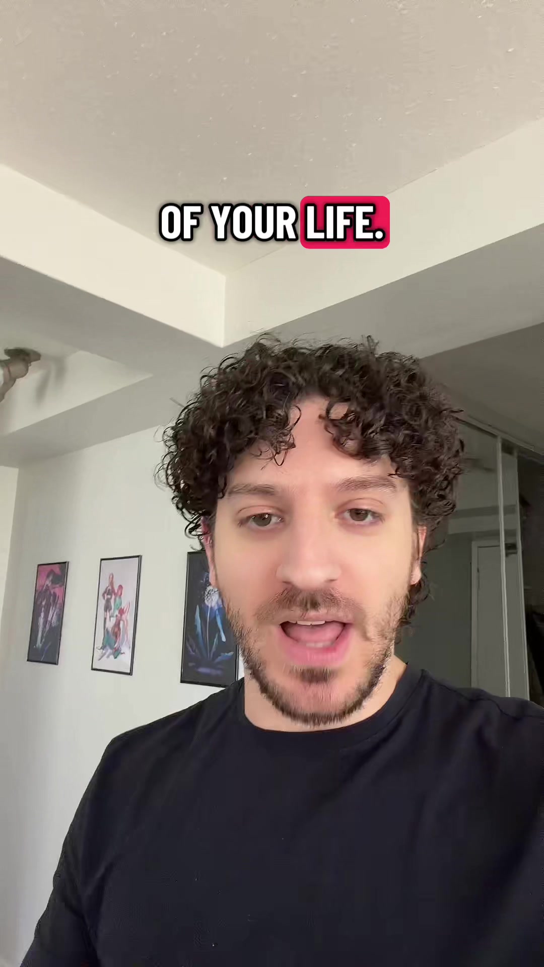 @Daniel Alexander