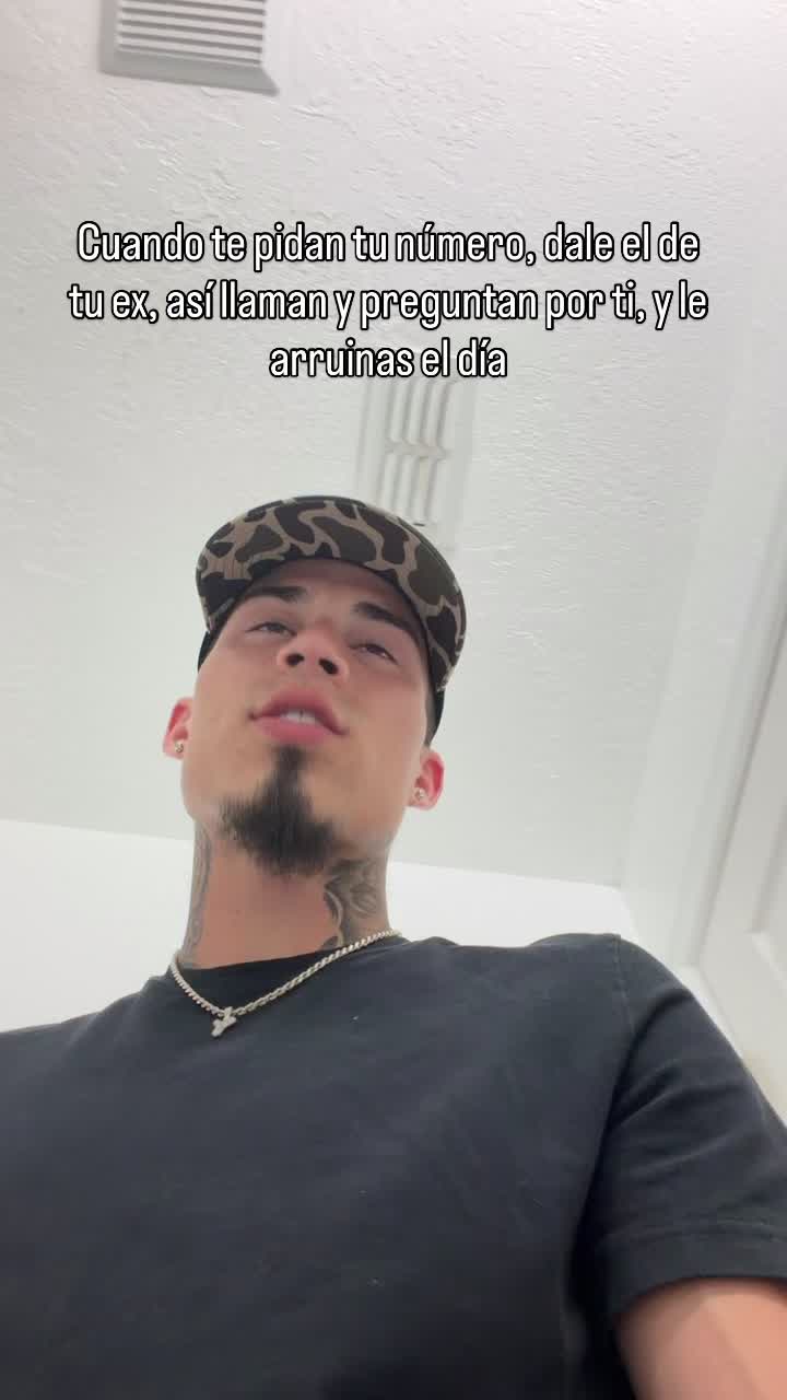 @Jesxell