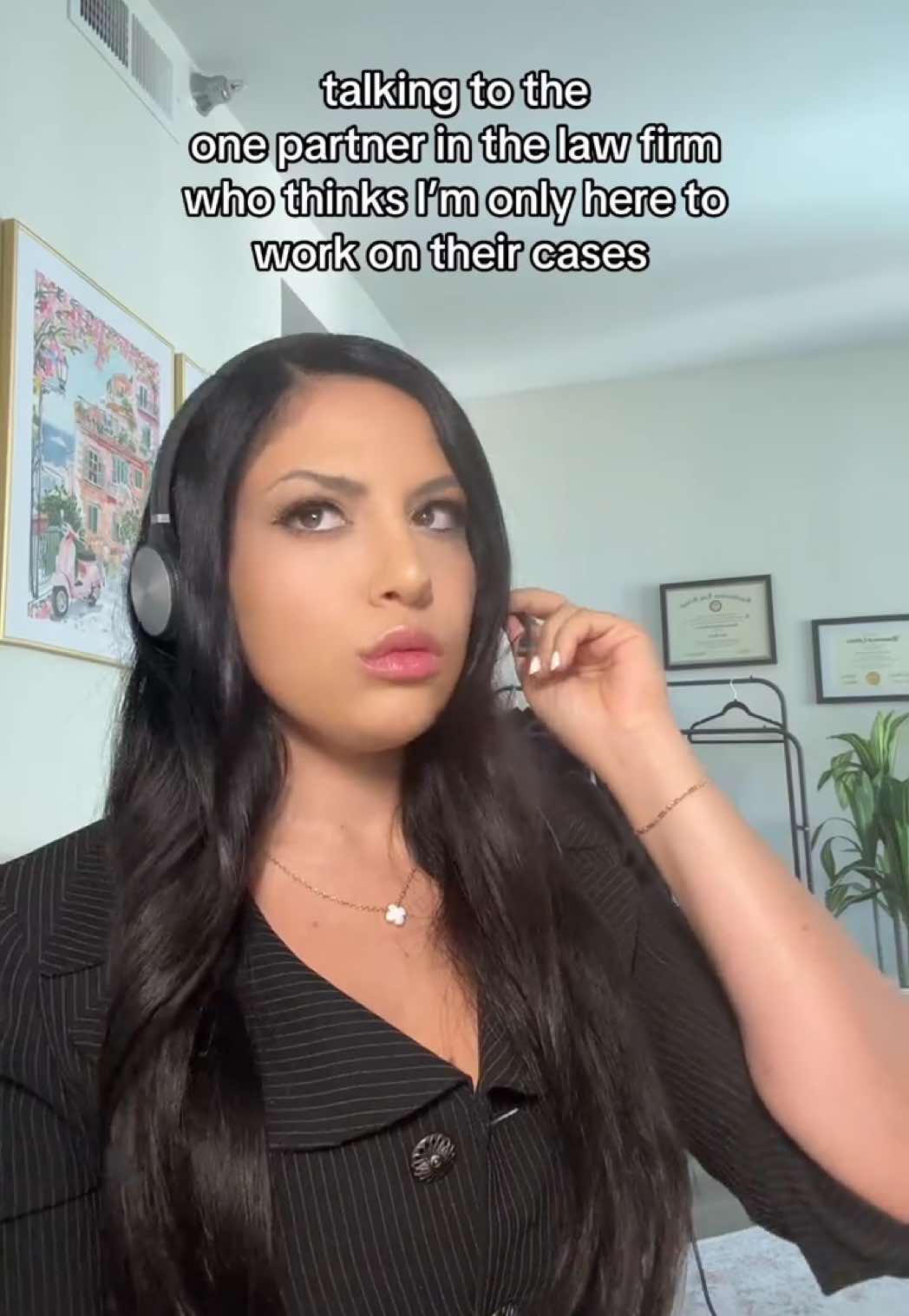 @scy