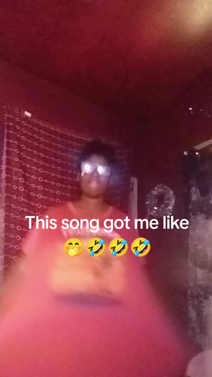 @𝓙𝓱𝓶𝓲𝓵𝓼🖤